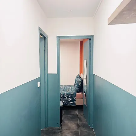Ngoma Immobilier N35 Proche Gare Apartment Melun