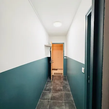 Ngoma Immobilier N35 Proche Gare *