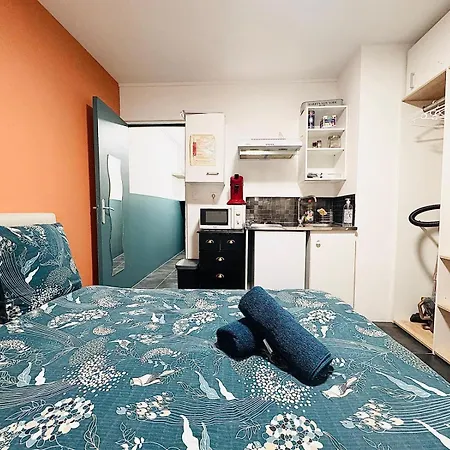 Ngoma Immobilier N35 Proche Gare