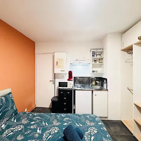 Ngoma Immobilier N35 Proche Gare *